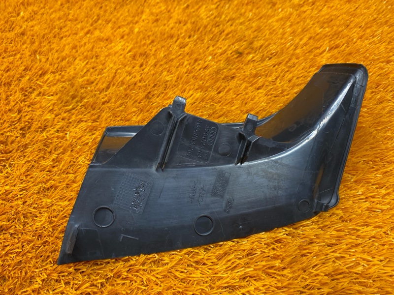 накладка стоп-сигнала, 500 рублей, Красноярск