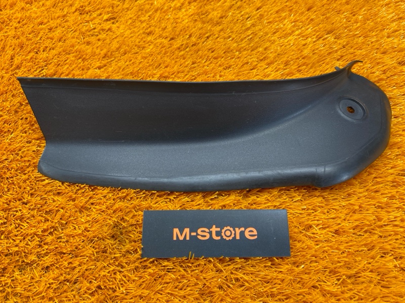 накладка стоп-сигнала, 300 рублей, Красноярск