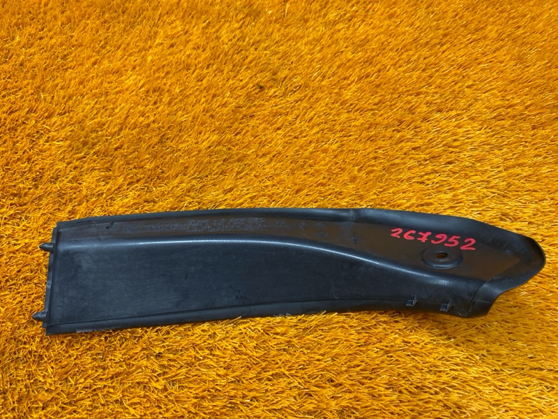 накладка стоп-сигнала, 300 рублей, Красноярск