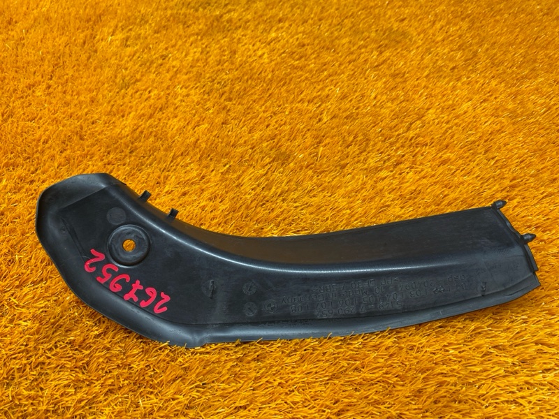 накладка стоп-сигнала, 300 рублей, Красноярск