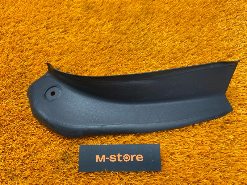 накладка стоп-сигнала, 300 рублей, Красноярск