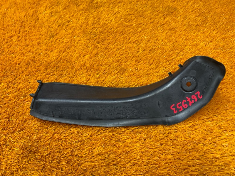 накладка стоп-сигнала, 300 рублей, Красноярск