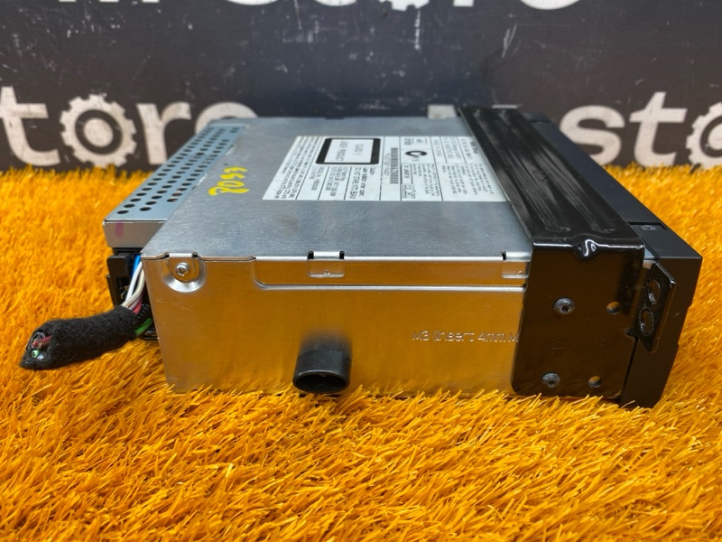 CD-Чейнджер, 1000 рублей, Красноярск