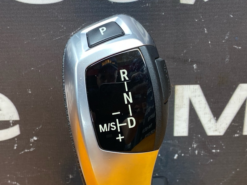 селектор акпп, 1100 рублей, Красноярск