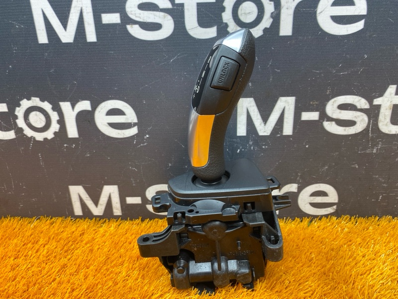 селектор акпп, 1100 рублей, Красноярск