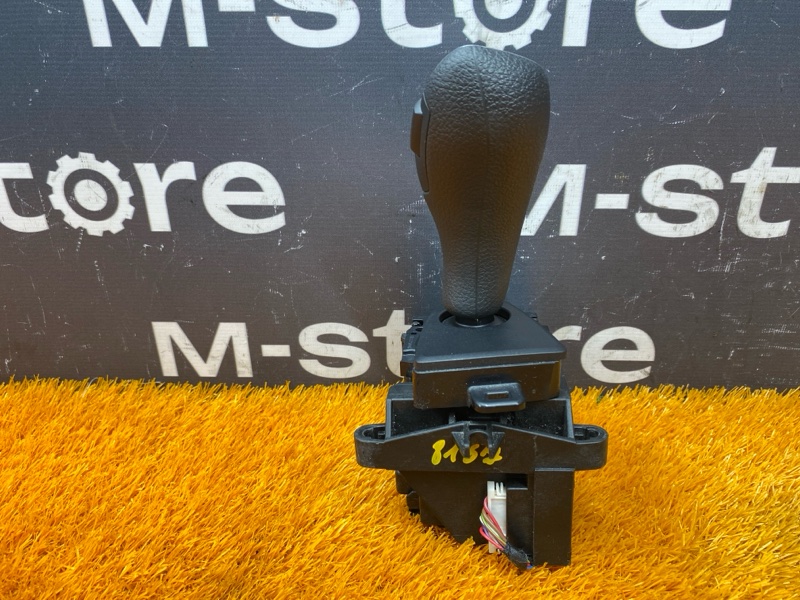 селектор акпп, 1100 рублей, Красноярск