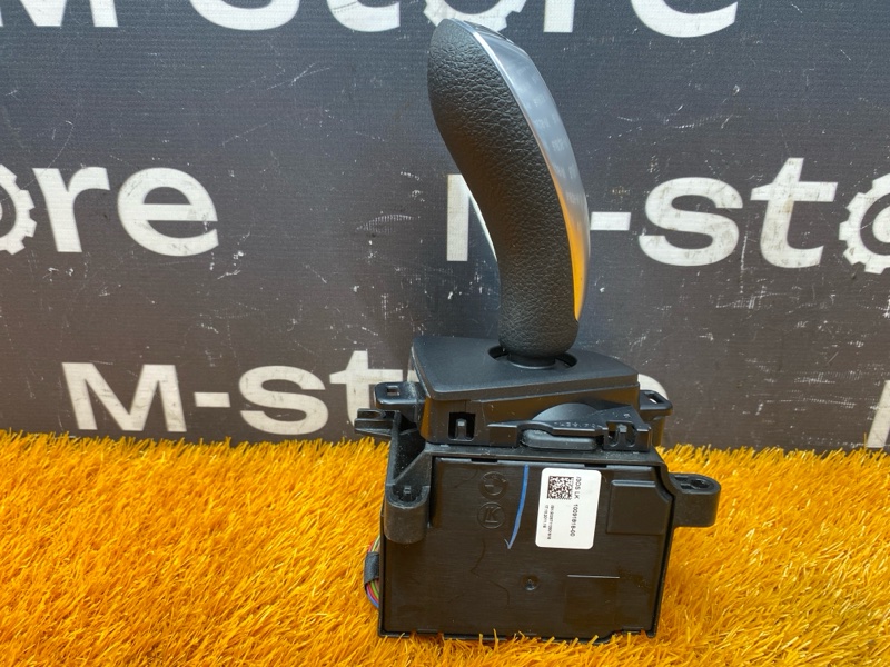 селектор акпп, 1100 рублей, Красноярск