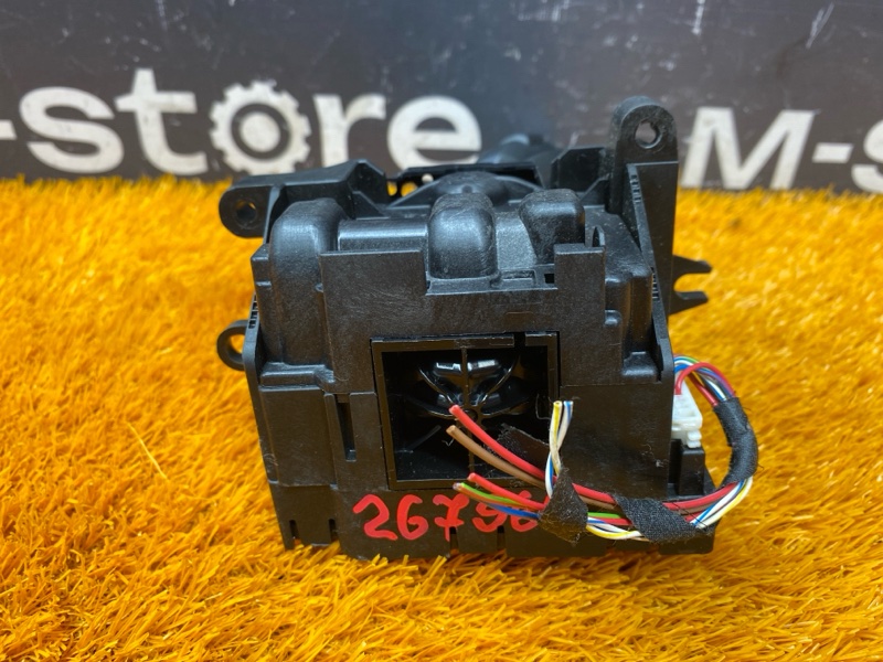 селектор акпп, 1100 рублей, Красноярск