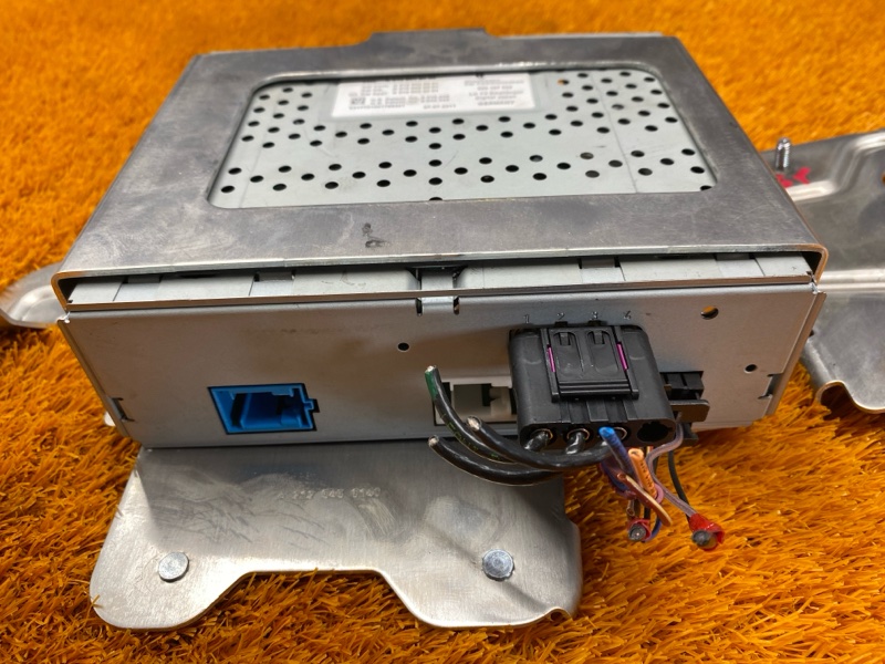 TV-тюнер, 500 рублей, Красноярск