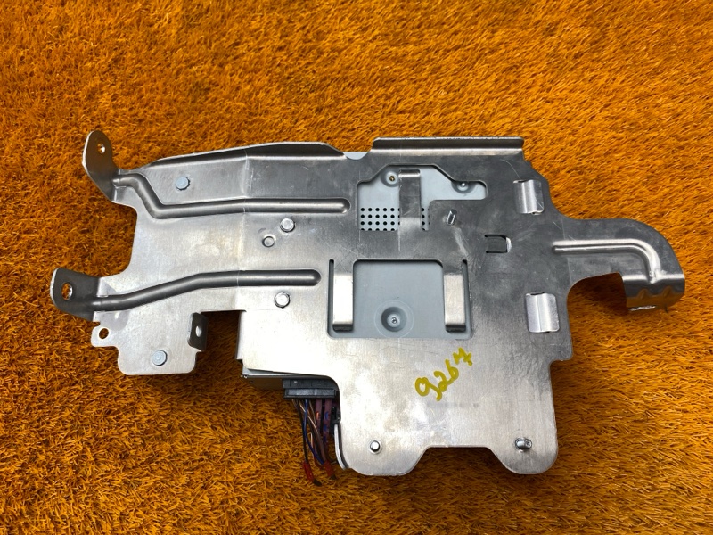 TV-тюнер, 500 рублей, Красноярск