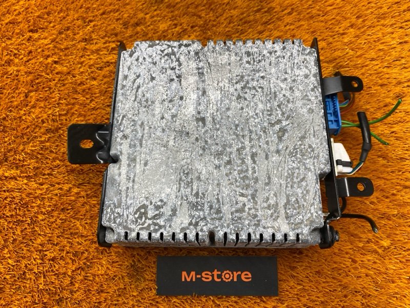 TV-тюнер, 500 рублей, Красноярск