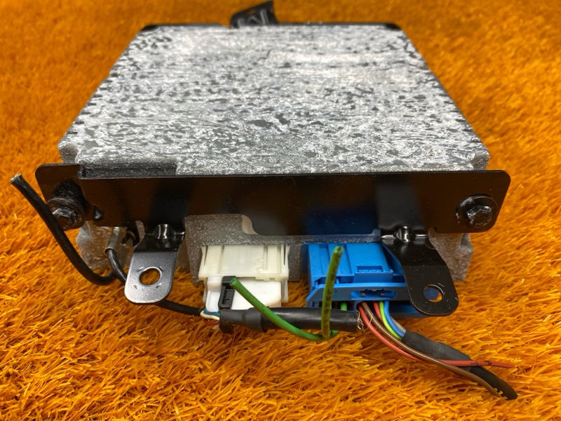 TV-тюнер, 500 рублей, Красноярск