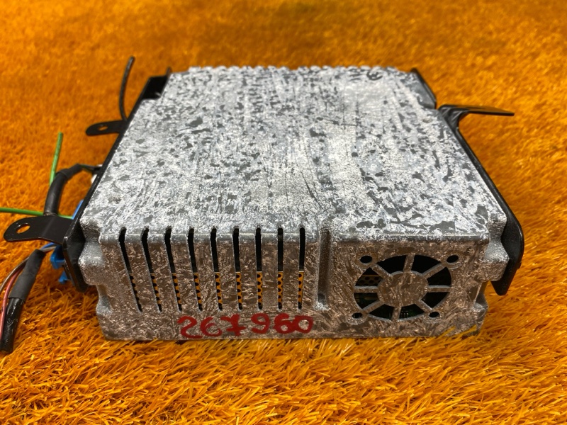 TV-тюнер, 500 рублей, Красноярск