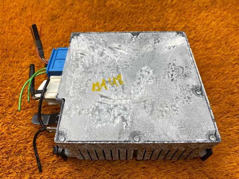 TV-тюнер, 500 рублей, Красноярск