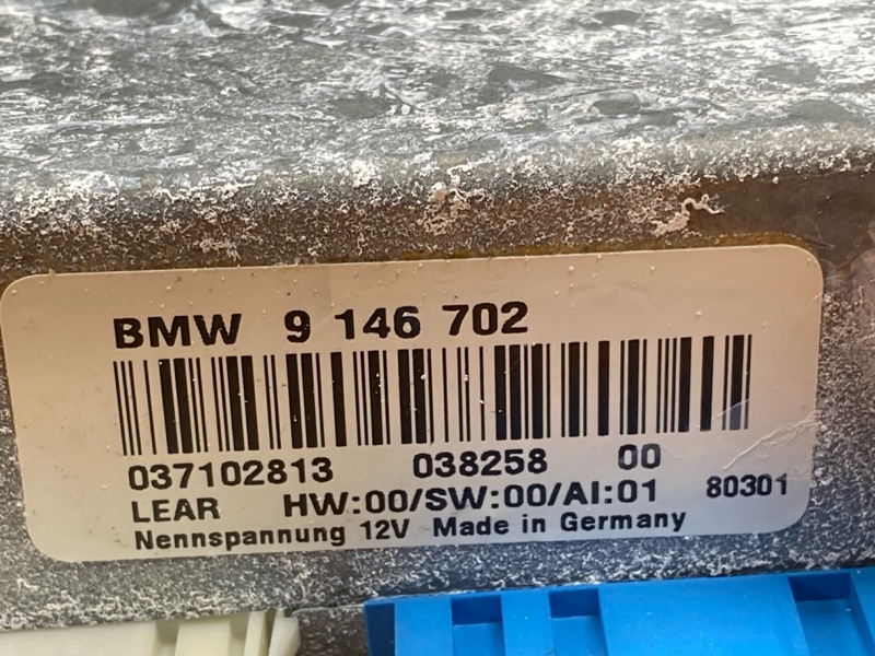 TV-тюнер, 500 рублей, Красноярск