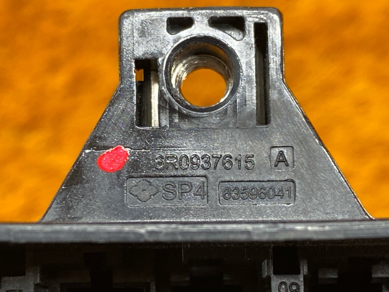 блок предохранителей, 300 рублей, Красноярск