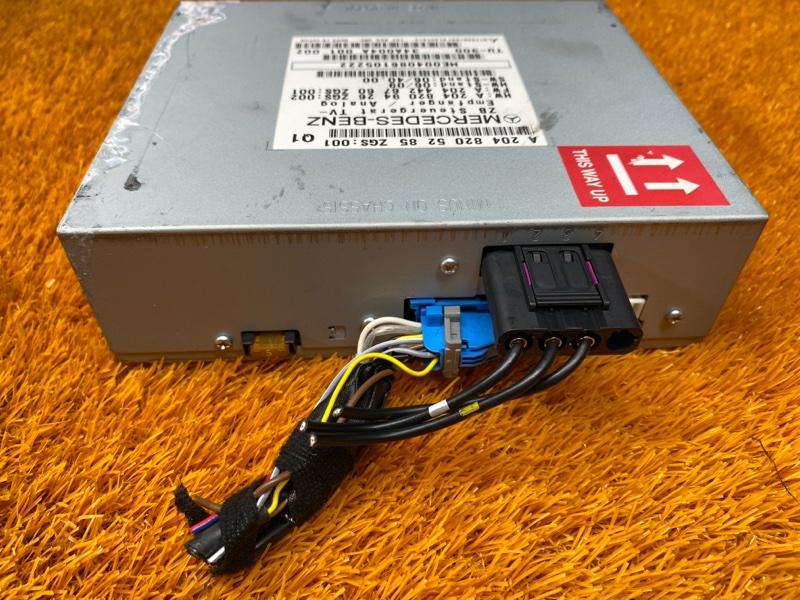 TV-тюнер, 500 рублей, Красноярск