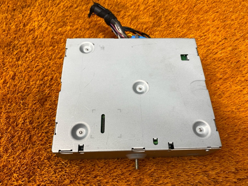 TV-тюнер, 500 рублей, Красноярск