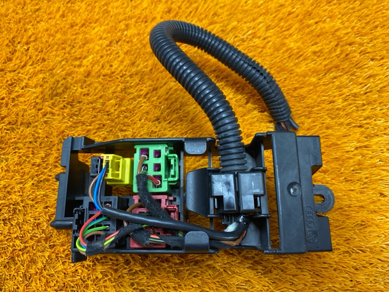 блок предохранителей, 1500 рублей, Красноярск