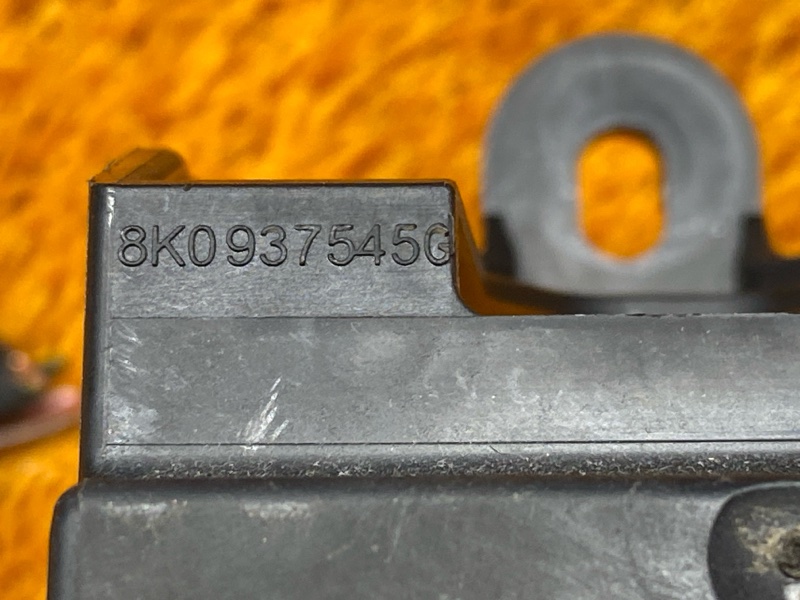 блок предохранителей, 1500 рублей, Красноярск