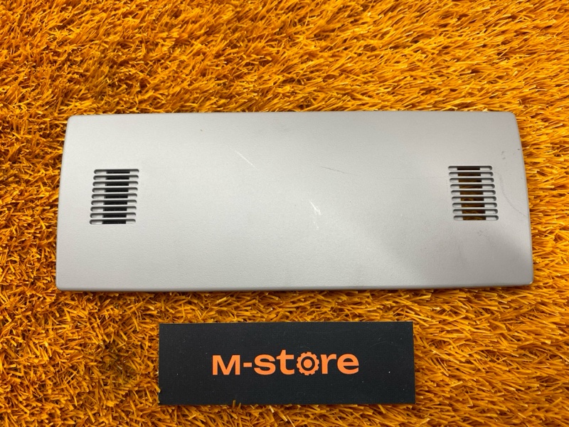 Накладка потолка, 500 рублей, Красноярск