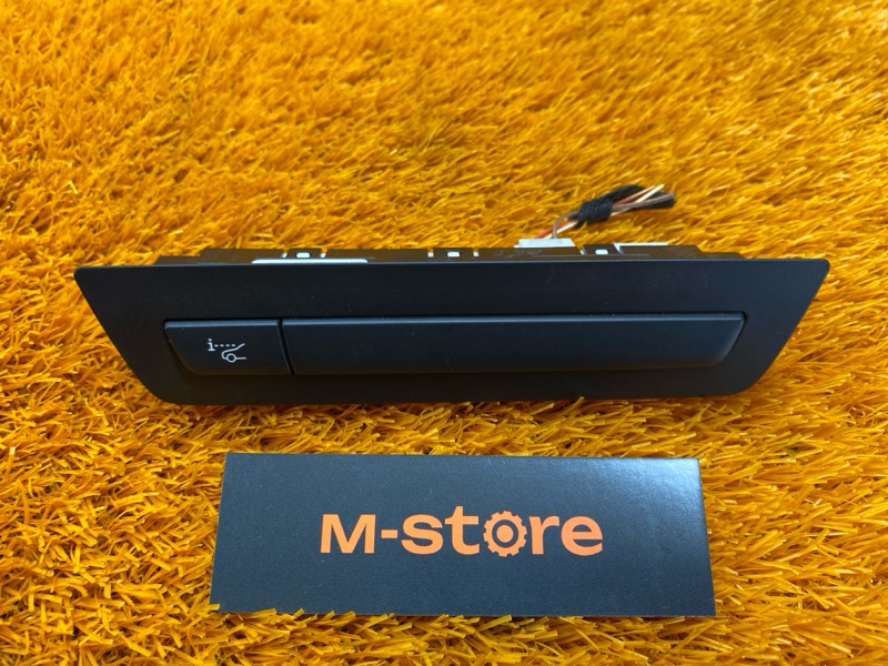 блок кнопок, 1000 рублей, Красноярск