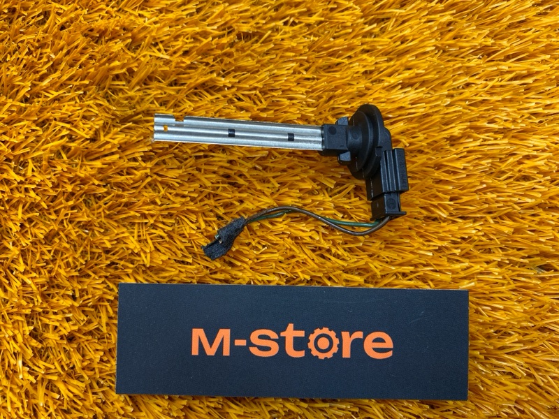 Датчик температуры воздуха, 400 рублей, Красноярск