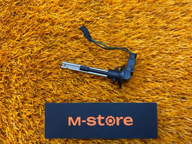 Датчик температуры воздуха, 400 рублей, Красноярск