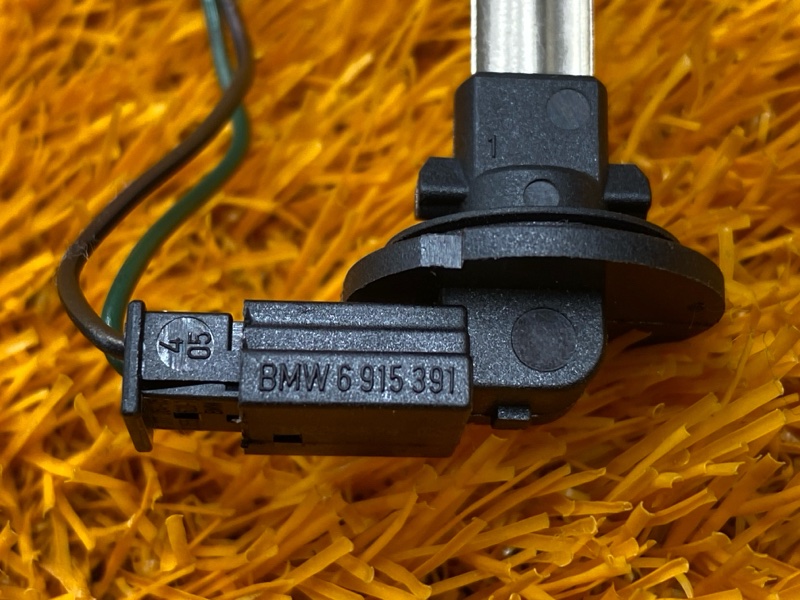 Датчик температуры воздуха, 400 рублей, Красноярск