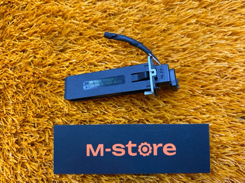 Датчик температуры воздуха, 500 рублей, Красноярск