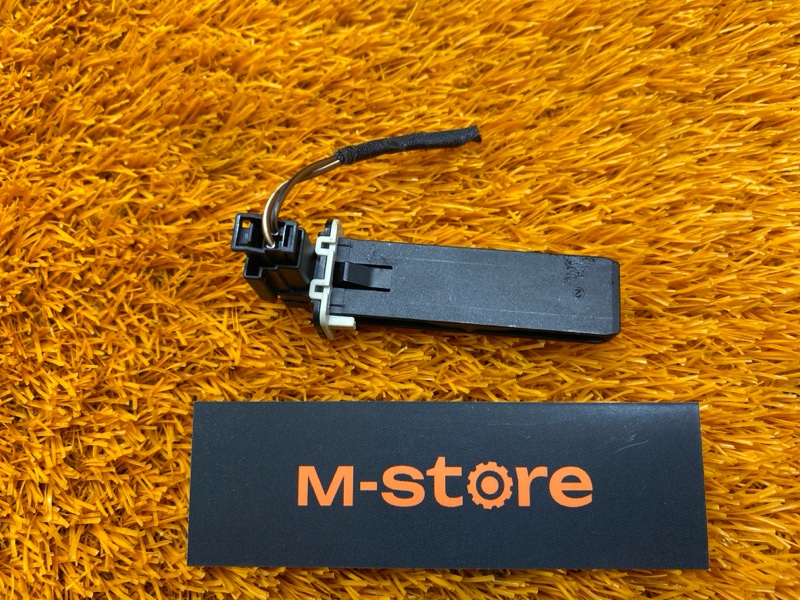 Датчик температуры воздуха, 500 рублей, Красноярск