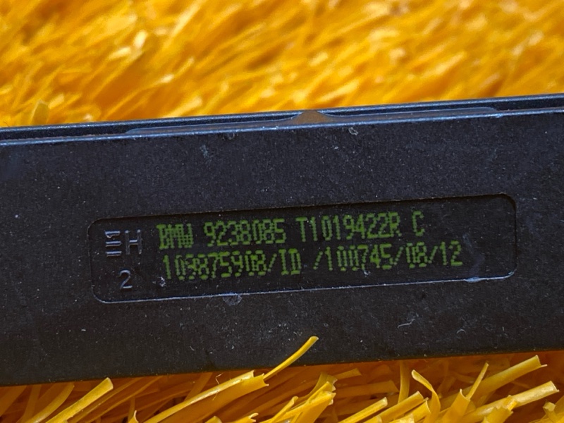 Датчик температуры воздуха, 500 рублей, Красноярск