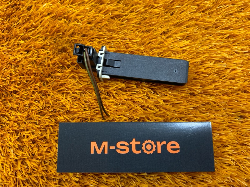 Датчик температуры воздуха, 500 рублей, Красноярск