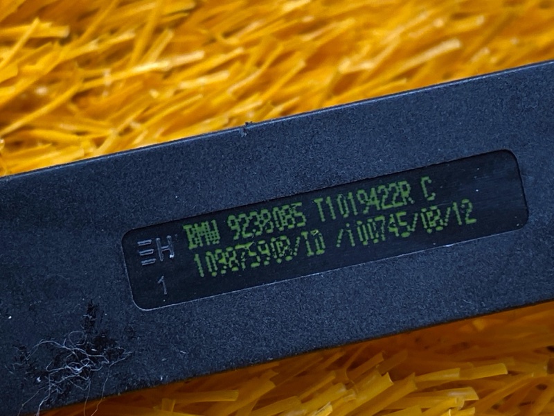 Датчик температуры воздуха, 500 рублей, Красноярск