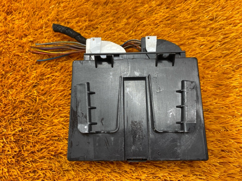 блок управления климат-контролем, 1500 рублей, Красноярск