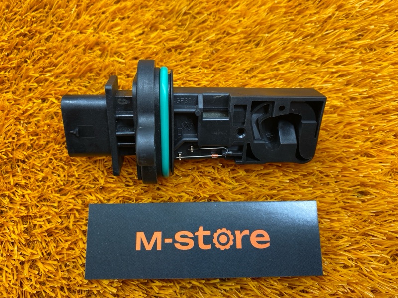 ДМРВ, 3500 рублей, Красноярск