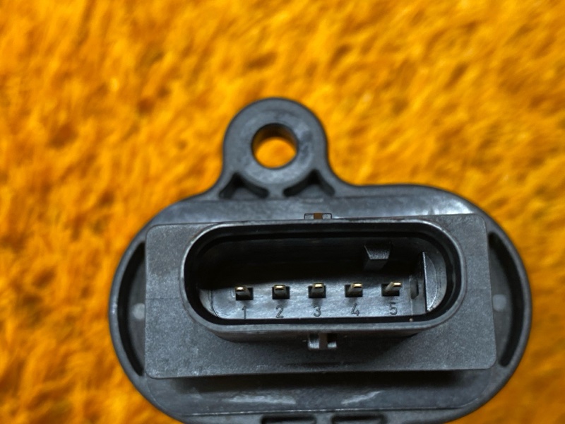 ДМРВ, 3500 рублей, Красноярск