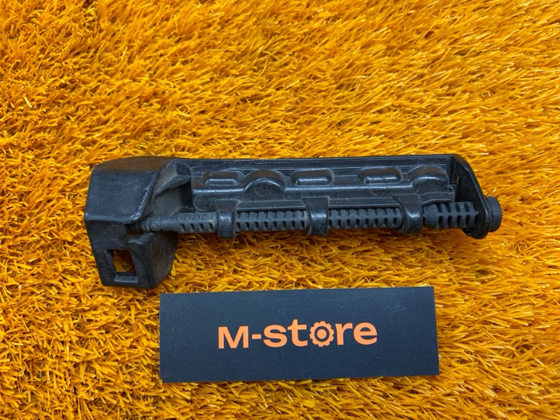 крепление бампера, 1000 рублей, Красноярск