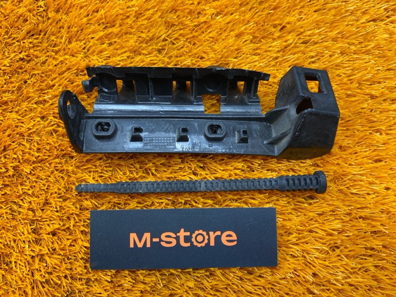 крепление бампера, 1000 рублей, Красноярск