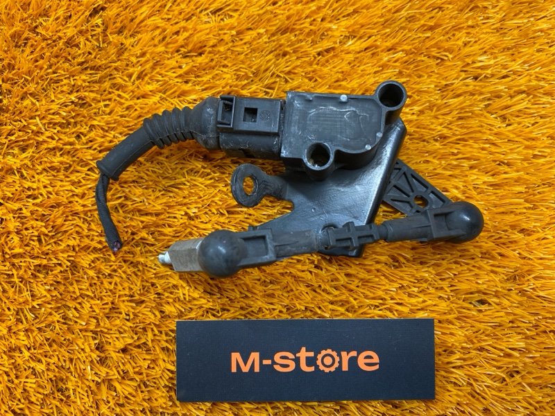 Датчик высоты дорожного просвета, 3000 рублей, Красноярск