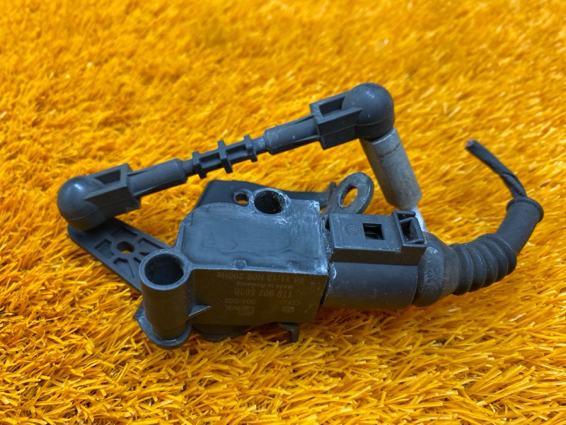 Датчик высоты дорожного просвета, 3000 рублей, Красноярск