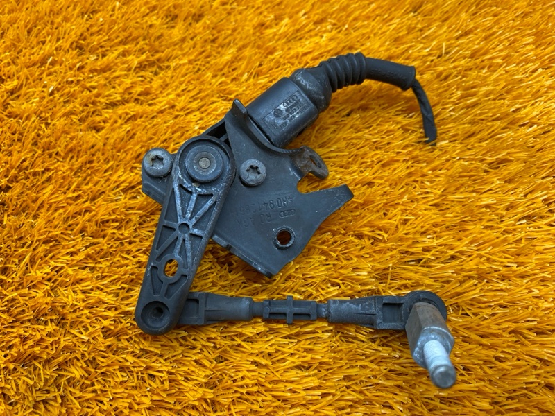 Датчик высоты дорожного просвета, 3000 рублей, Красноярск