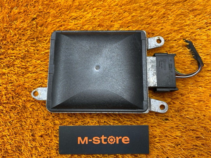 Датчик слепых зон (радарный датчик), 10000 рублей, Красноярск