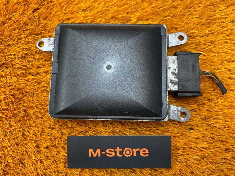 Датчик слепых зон (радарный датчик), 10000 рублей, Красноярск