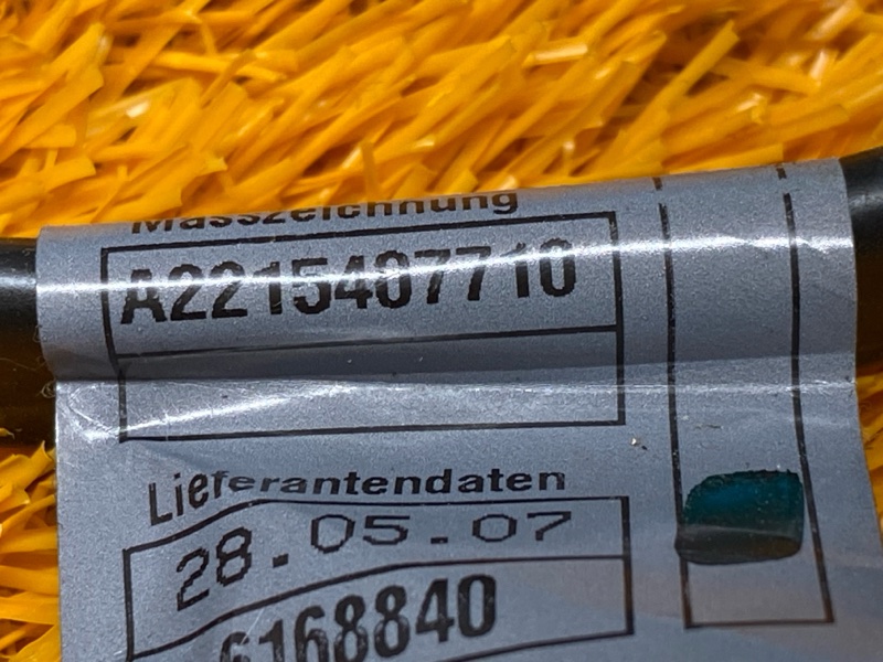 Клемма аккумулятора минус, 400 рублей, Красноярск