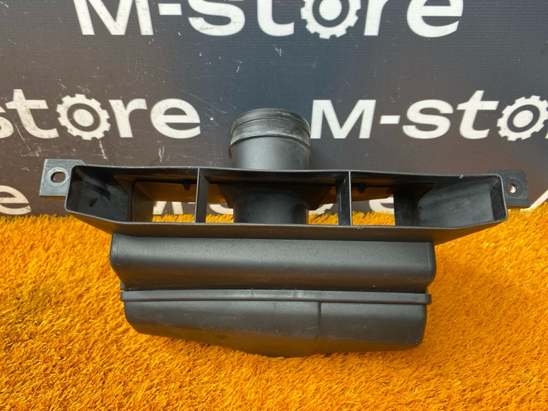 воздухозаборник, 2000 рублей, Красноярск