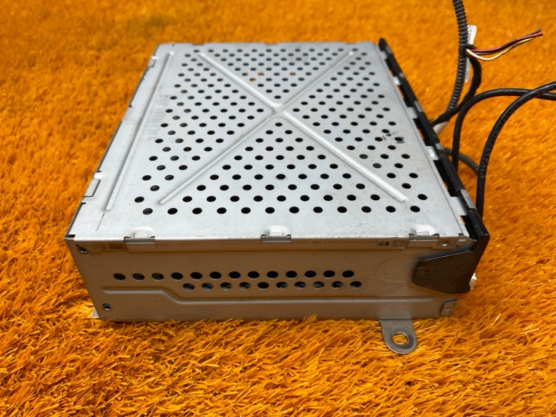 Блок управления магнитолой, 1500 рублей, Красноярск