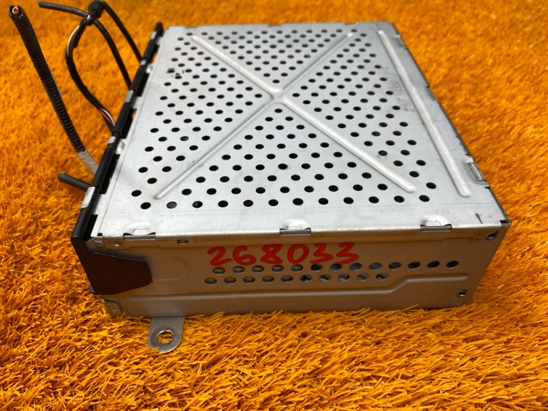 Блок управления магнитолой, 1500 рублей, Красноярск