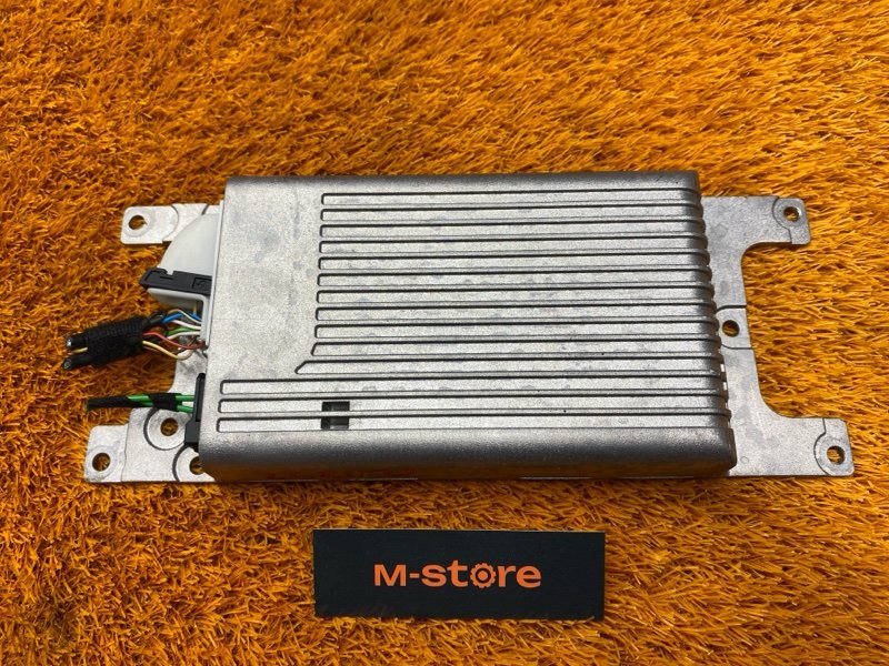 блок управления телефоном, 2000 рублей, Красноярск