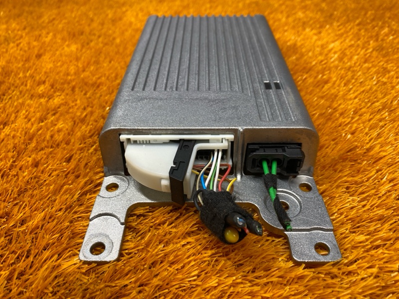 блок управления телефоном, 2000 рублей, Красноярск